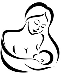 Breastfeeding & Medication Safety Resources