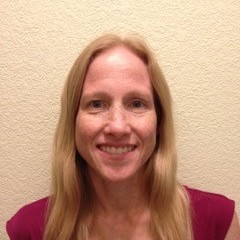 Meet our Nurse Practitioner, Jessica Thomas!