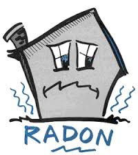 Radon-How much is in your home?