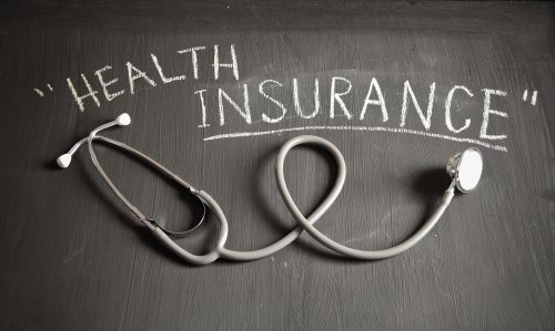 Health Insurance: how much do you really know?