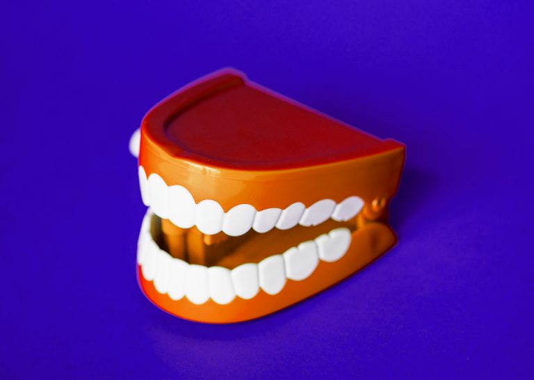 Teething & Its Misconceptions