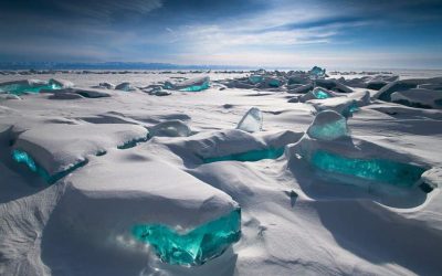 Two Hour Delay Monday, 2/15