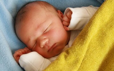 Our Commitment to Keep Your Child Safe