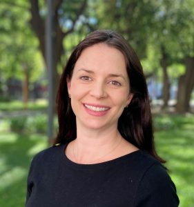 E. Elizabeth Howard, MD, MPH