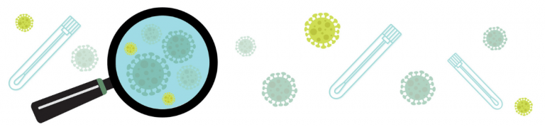 Covid-19 Vaccine for Children Under 5