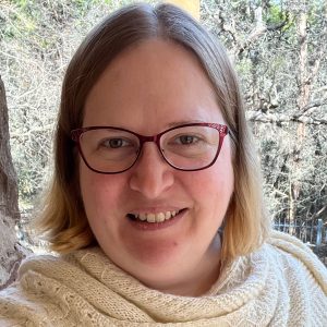 Dr. Carrie Danner, MD, FAAP