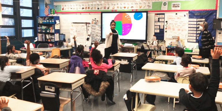 Updates on Covid-19 Risk Guidelines