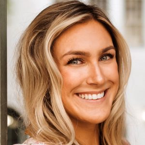 Sydney, Medical Assistant