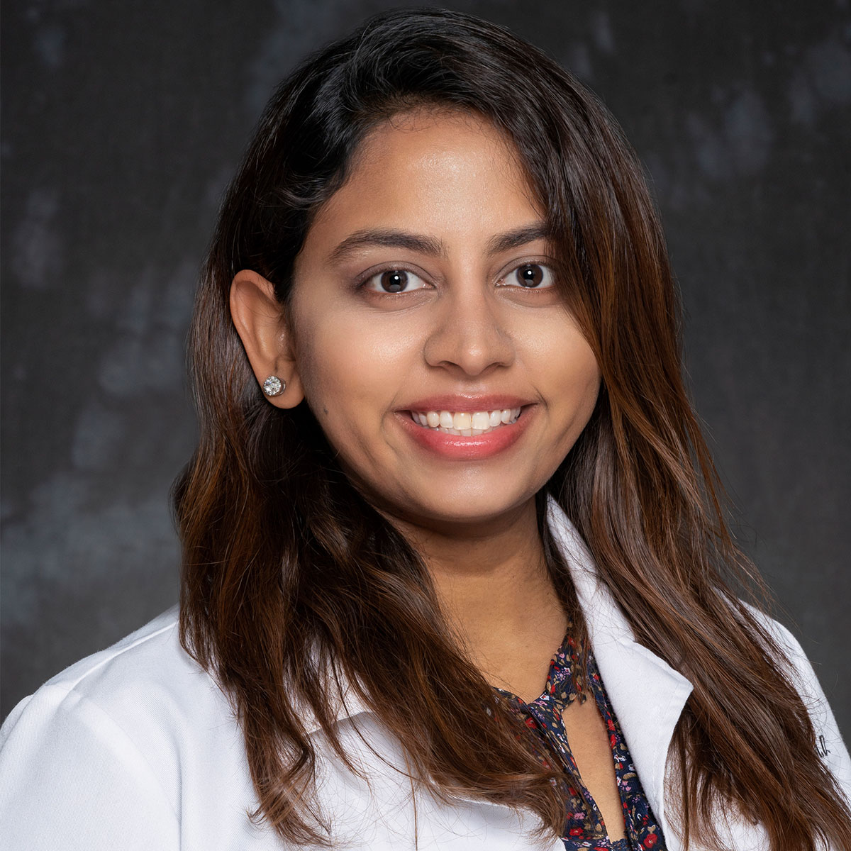 Nisreen Feroz Ali, MD, FAAP