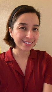 Isabella, CNA