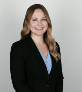 LAURA WISE, MD, FAAP