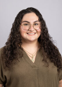 ALLIE Front Office- Medical Receptionist