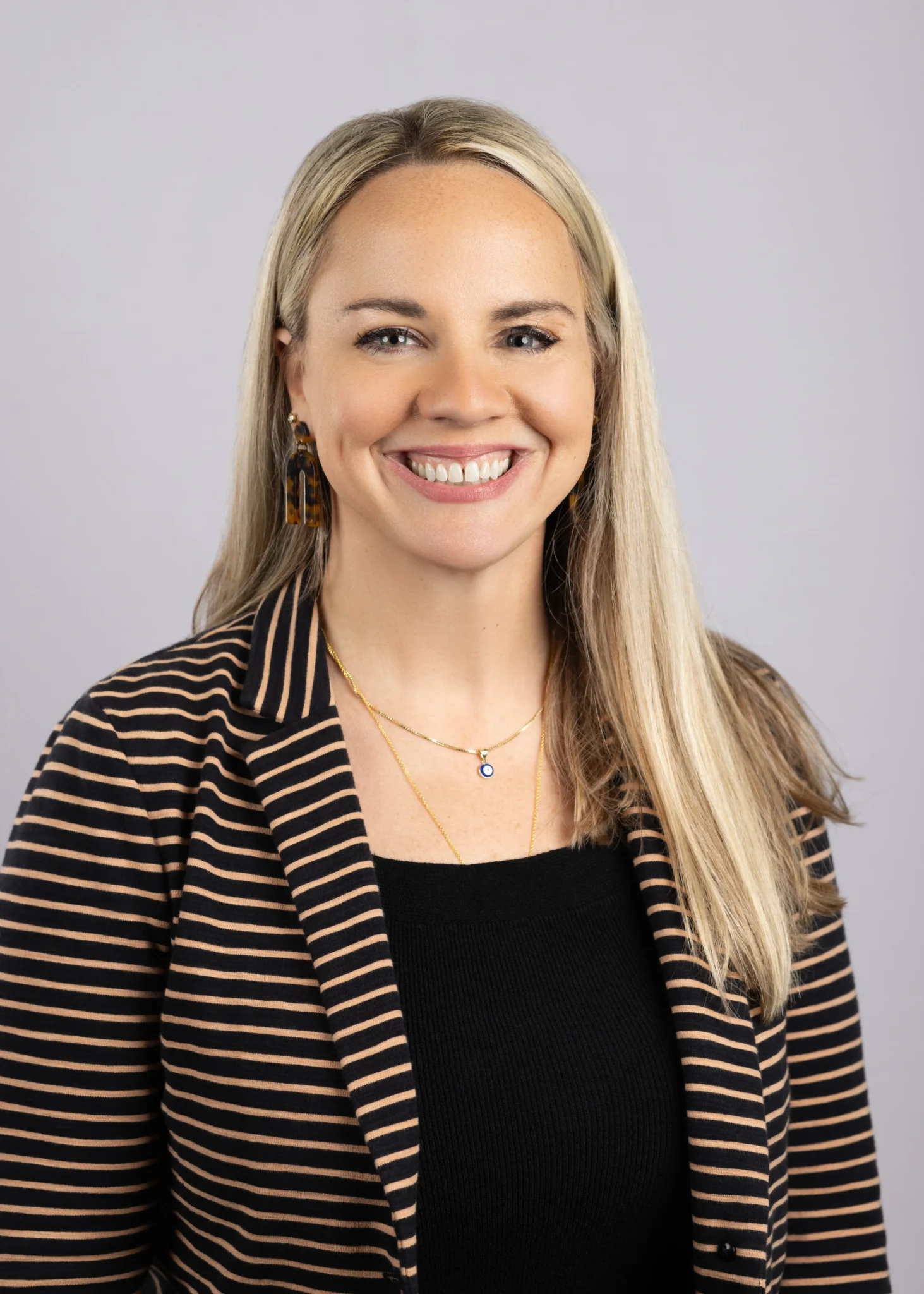 EMILY Practice Administrator