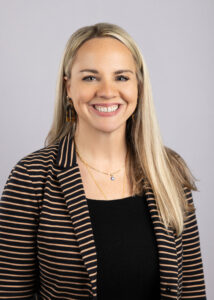 EMILY Practice Administrator