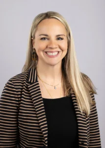 EMILY Practice Administrator