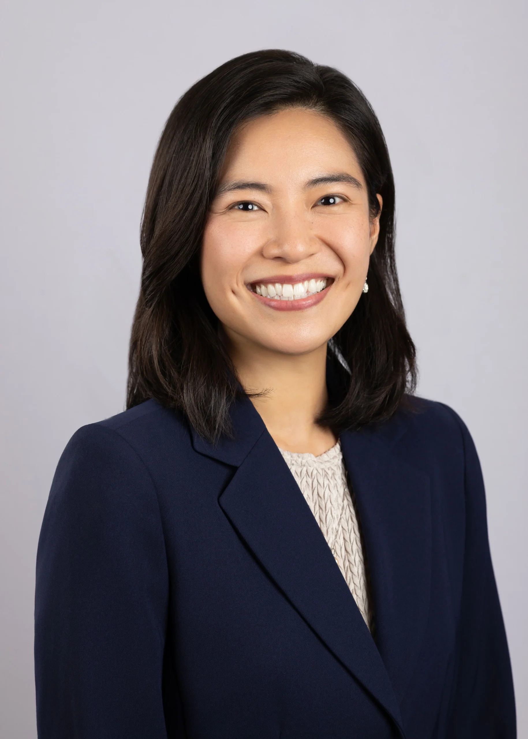 GINA H DUONG, MD, FAAP, IBCLC