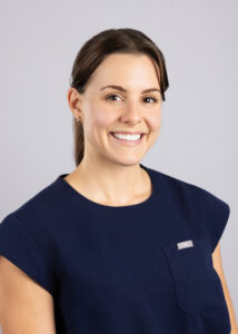 JAMIE Pediatric RN, BSN