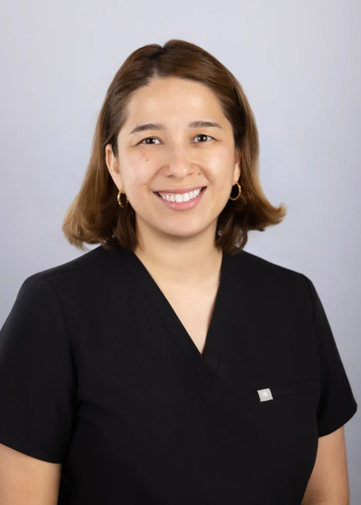 JENI Medical Assistant