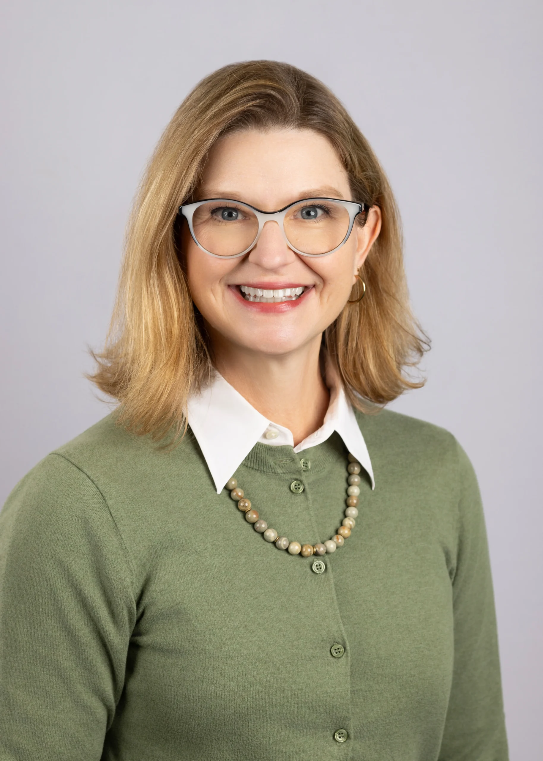 JULIETTE HOWES OWENS, MD, FAAP