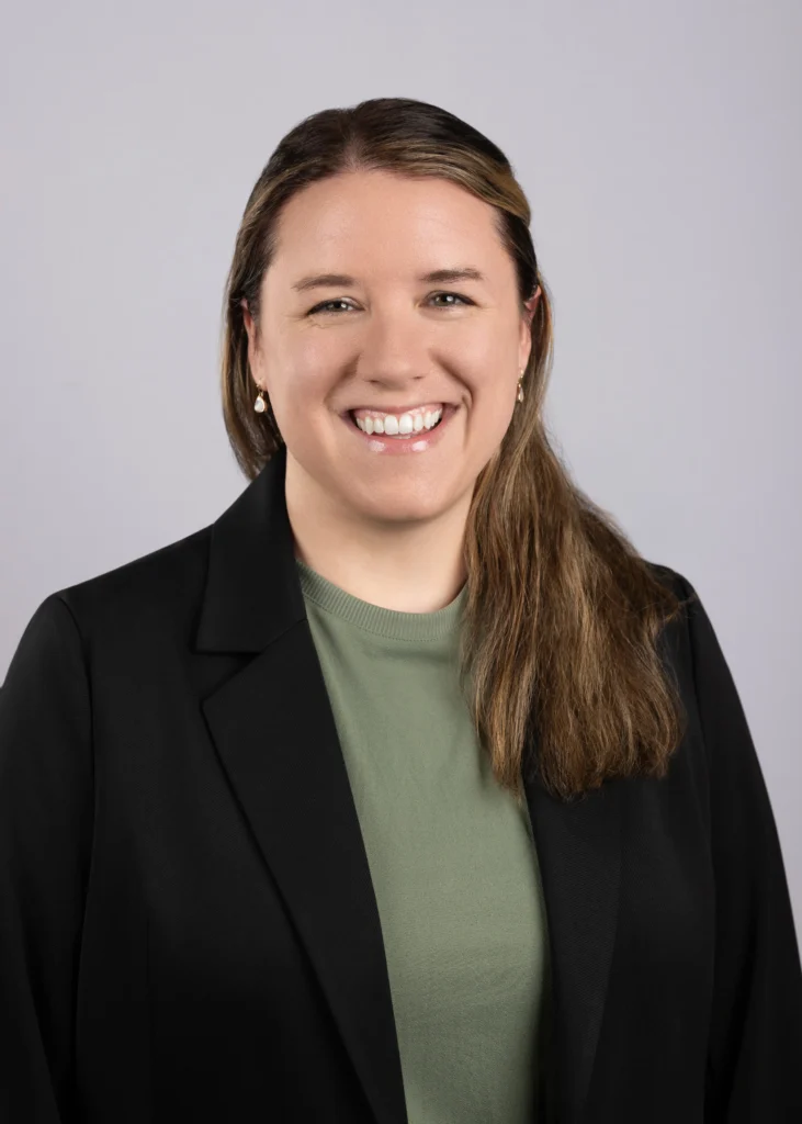 KAITLYN BERGERON LLOYD, MD, FAAP, IBCLC