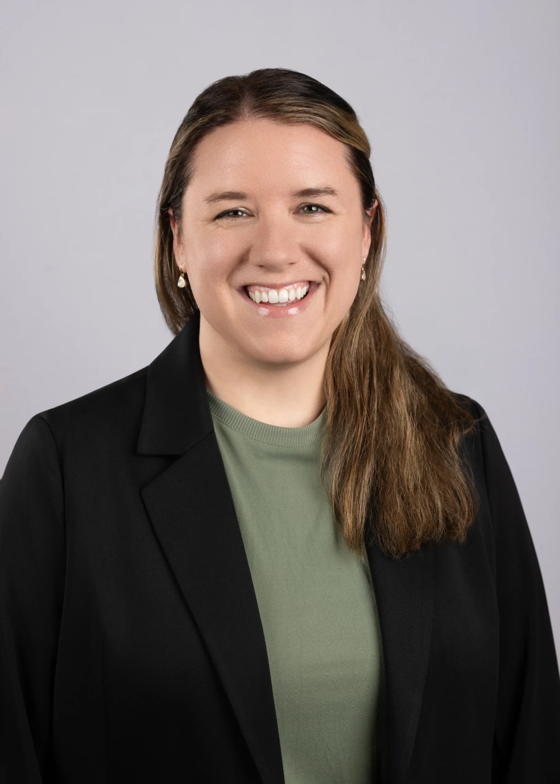 KAITLYN BERGERON LLOYD, MD, FAAP, IBCLC