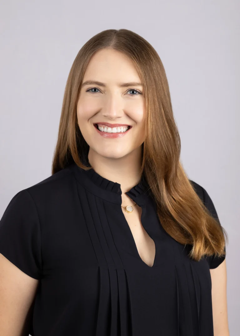 LAURA WISE, MD, FAAP