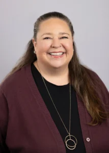 LESLI Front Office- Referrals Coordinator