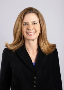 NATALIE RUSK, MD, FAAP