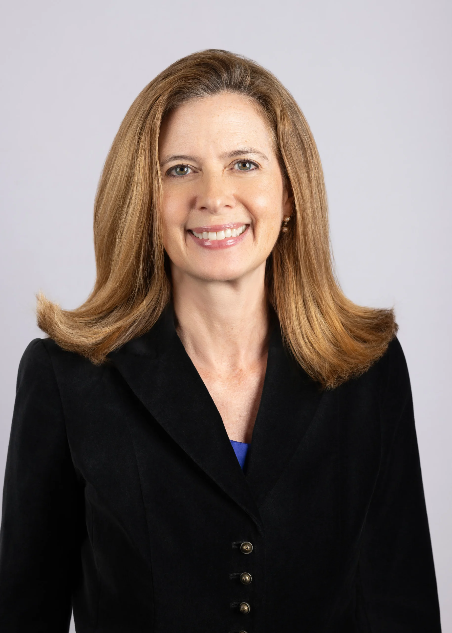 NATALIE RUSK, MD, FAAP