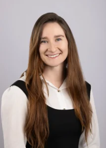 RAE Front Office- Medical Receptionist