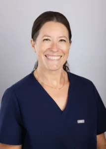 SHELLY Medical Assistant