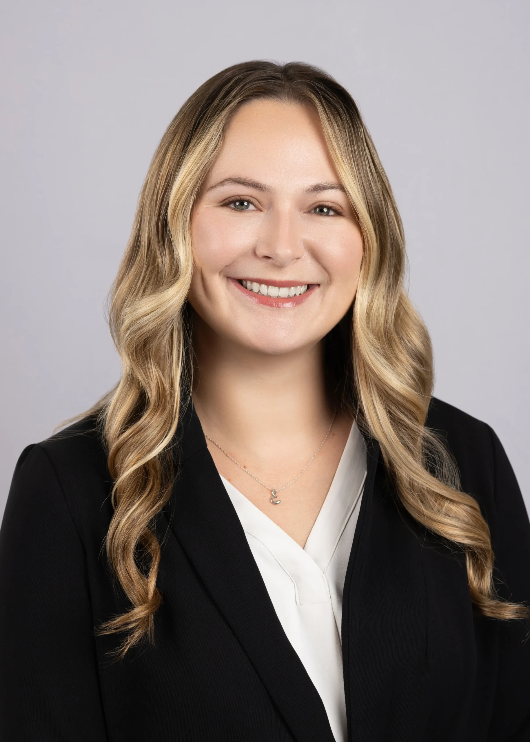 LAURA WISE, MD, FAAP