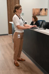 Juliette Howes Owens, MD, FAAP